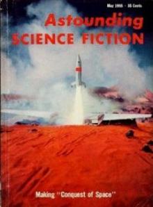 Allamagoosa Allamagoosa