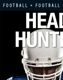 Head Hunter Head Hunter