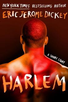 Harlem Harlem