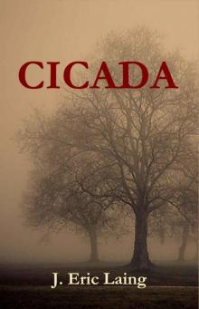Cicada