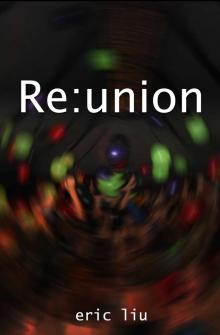 Re:union