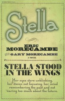 Stella Stella