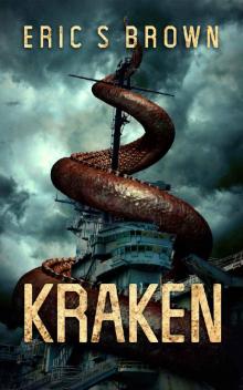 Kraken