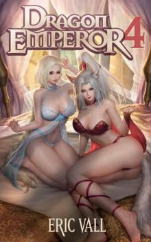 Dragon Emperor 4