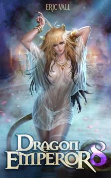 From Human to Dragon to God From Human to Dragon to God
