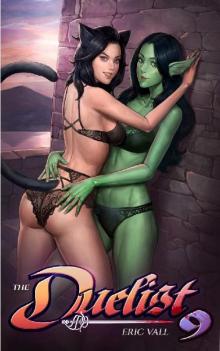 The Duelist 9