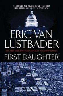 First Daughter jm-1