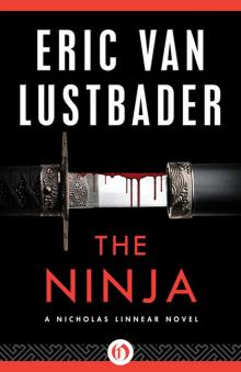 Ninja