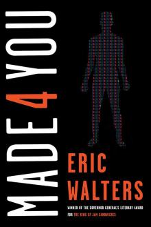 Made 4 You Made 4 You