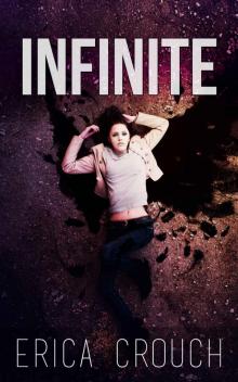 Infinite Infinite