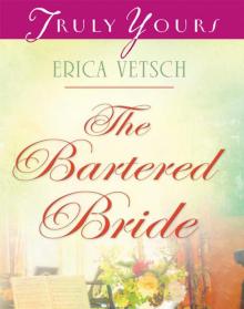 Bartered Bride