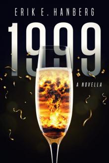1999 1999