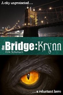 The Bridge: Krynn The Bridge: Krynn