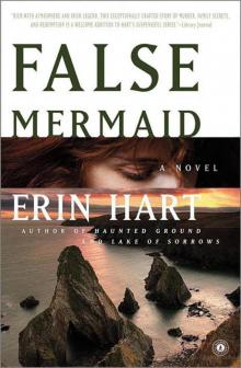 False Mermaid - 3