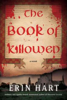 The Book of Killowen ng-4