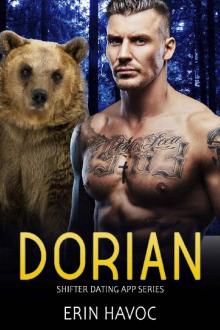 Dorian