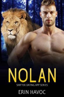 Nolan
