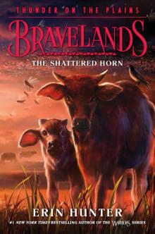 Bravelands Bravelands