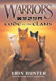 Code of the Clans Code of the Clans