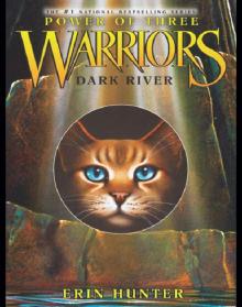 Dark River Dark River