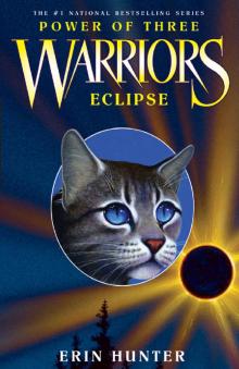 Eclipse Eclipse