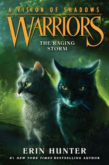 Warriors