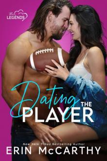 Dating the Player