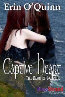 Captive Heart