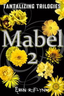 Mabel 2 Mabel 2