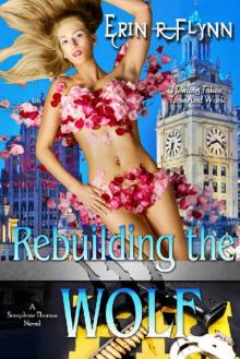 Rebuilding the Wolf