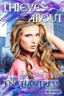 Thieves About Thieves About