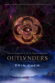 The Outlanders The Outlanders