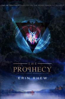 The Prophecy The Prophecy
