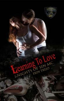 Learning to Love