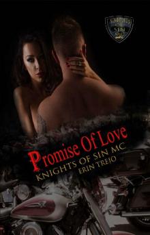 Promise of Love Promise of Love