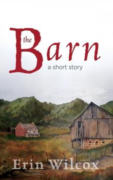 The Barn