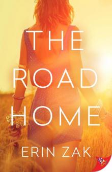 The Road Home The Road Home
