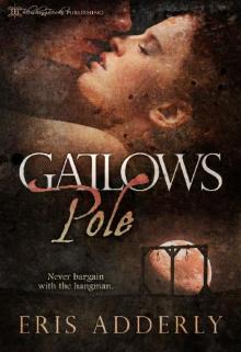 Gallows Pole Gallows Pole
