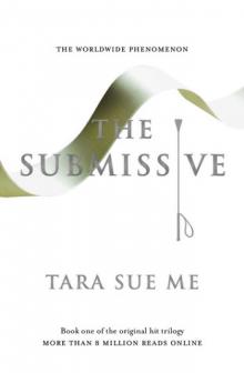 The_Submissive - Tara Sue Me The_Submissive - Tara Sue Me