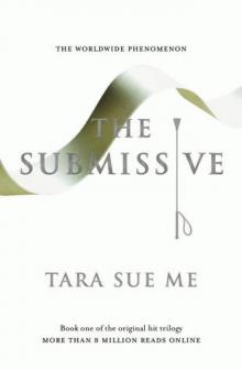 The Submissive The Submissive