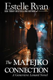The Matejko Connection The Matejko Connection