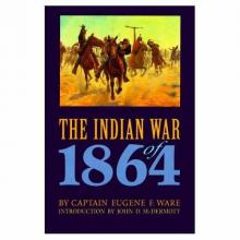 The War of 1864 The War of 1864