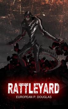 Rattleyard