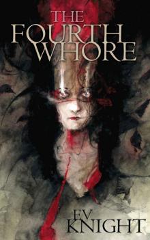 The Fourth Whore The Fourth Whore