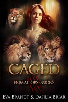 Caged Caged