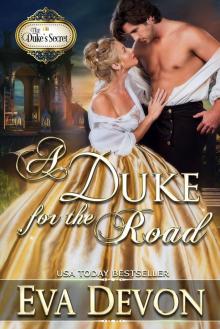 A Duke for the Road