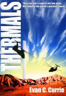 Thermals Thermals