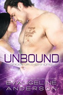 Unbound Unbound