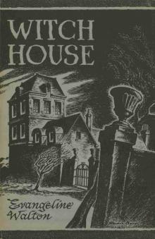 Witch House