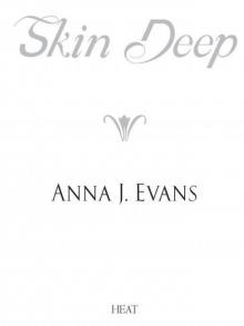 Skin Deep Skin Deep